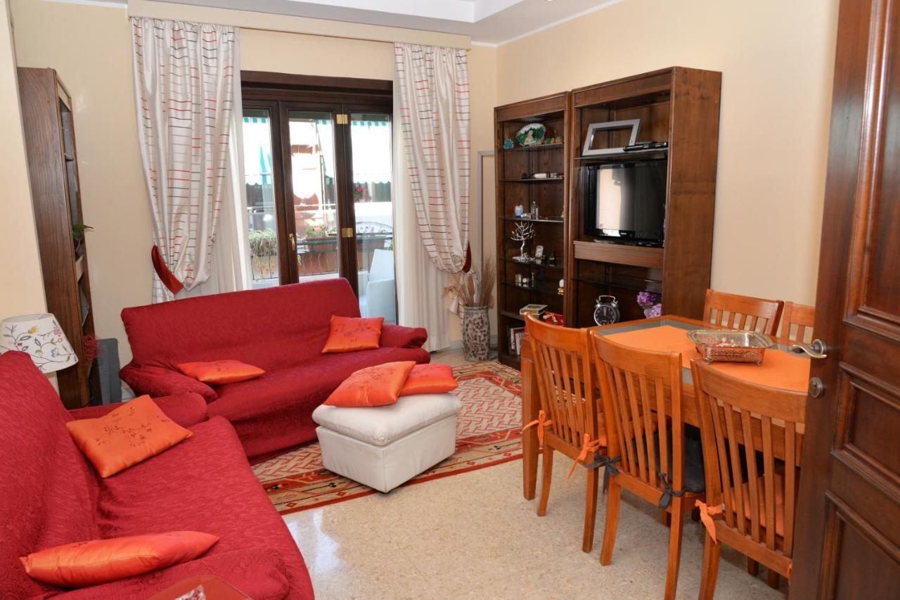 Friendly House Сasa de vacaciones *