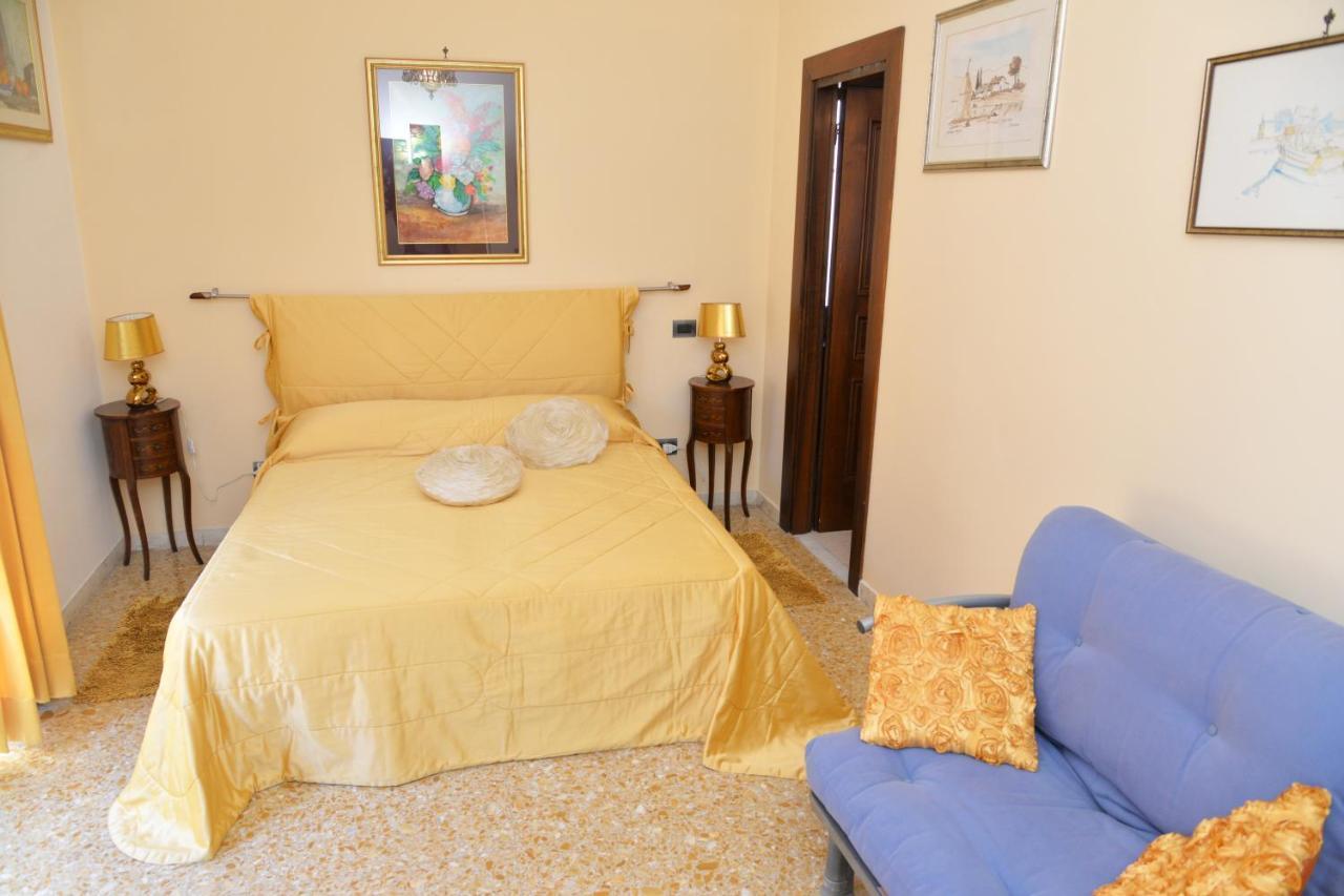 Friendly House Сasa de vacaciones