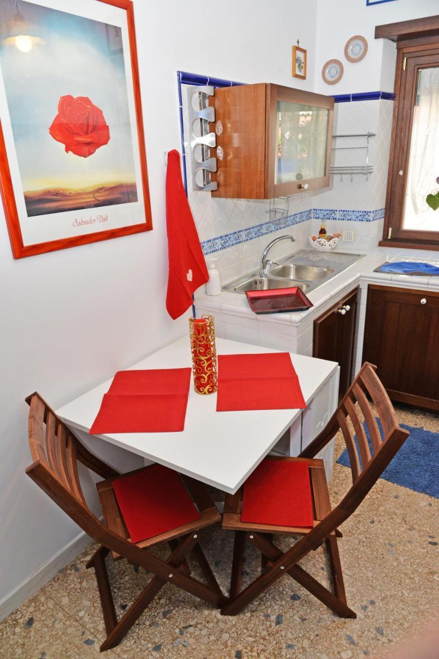Friendly House Casa vacanze